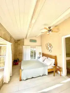 Alaca Butik Otel - 55