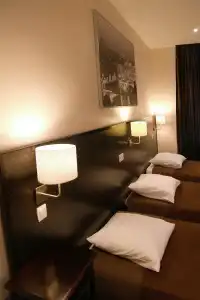 Trocadéro - 47