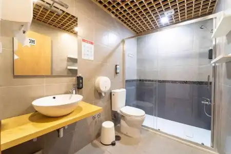Se Guesthouse - 54