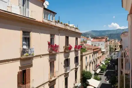 Palazzo Tasso - 97