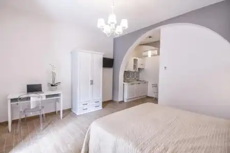 Residenza Le Zagare - 39