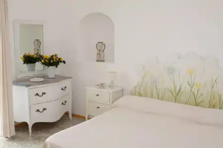Villa Rosa - 39