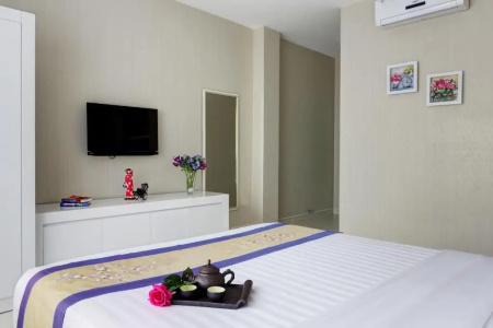 Vân Anh Luxury - 40