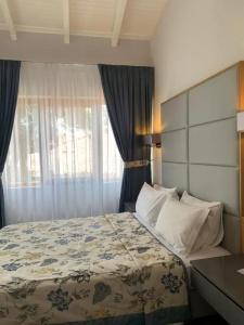 Valtos Beach - 47