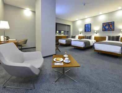 Modus Istanbul - 2