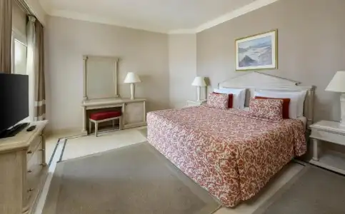 Iberotel Palace - Adults Friendly 16 Years Plus - 39