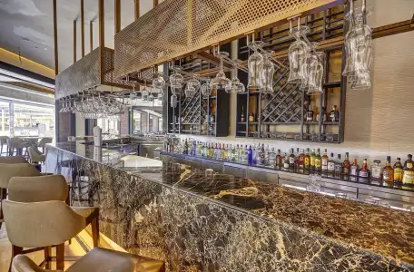 Royalton Bavaro, An Autograph Collection All-Inclusive Resort & Casino - 21