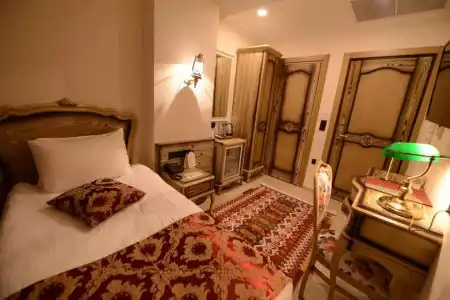 RAYMARS MARDİN - 28
