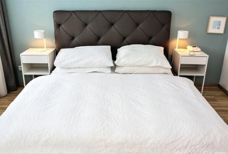 Sonnenhof - Bed & Breakfast & Appartements - 112