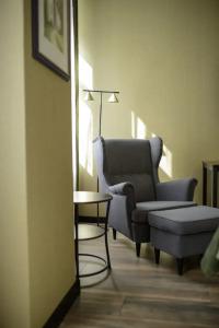 StadtKönig Albert - 18