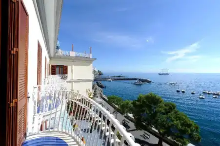 La Bussola - 58