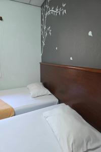 Phang Nga Guesthouse - 24