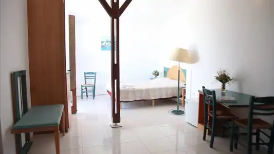 Gennadi Grand Resort - 5