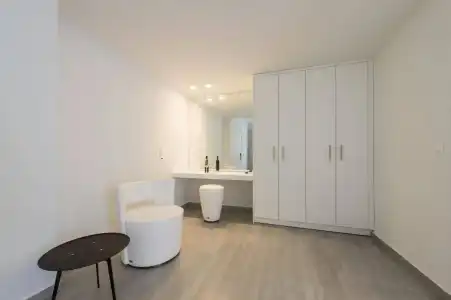 Racconto Boutique Design - 5