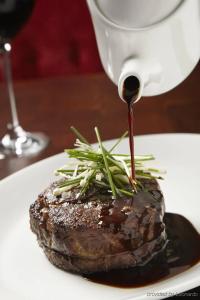 InterContinentals CHICAGO MAGNIFICENT MILE by IHG - 12