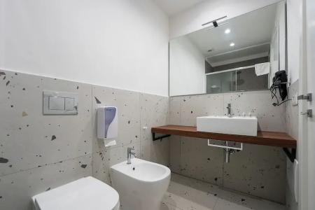 Mia Suites Bella Capri - 95