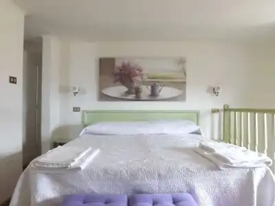 B&B Ugento Dimora - 39