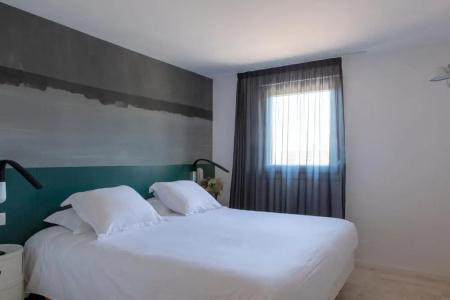 Alcyon Porto Vecchio - 73