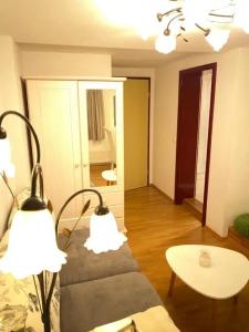 PanoramaLilienstein - 77