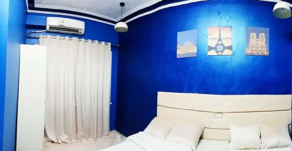 Agata Hostel - 40