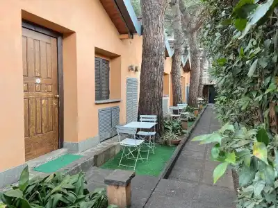 Antica Locanda Palmieri - 53