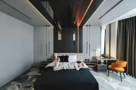 Ženeva Lux - 5