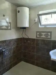 Valodia Guest House in Mestia - 18