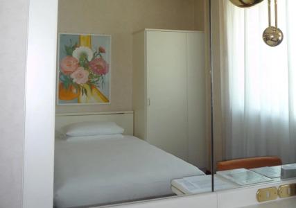 Starhotels Cristallo Palace - 5