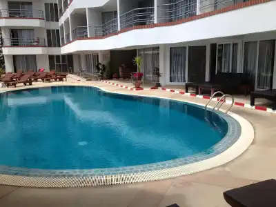Sandy Spring - 11