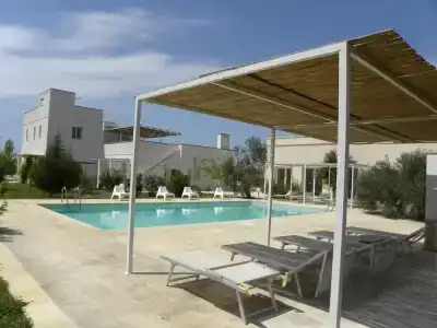 Masseria Faresalento - 11