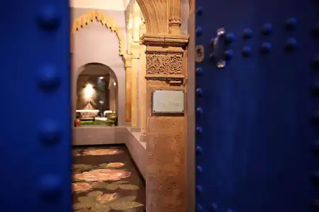 L'Alcazar - 17