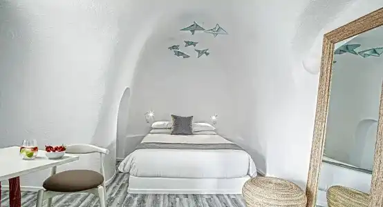 Mill Houses New Elegant Suites by Mr and Mrs White - 68