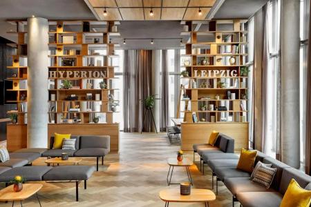 HYPERION Leipzig - 21