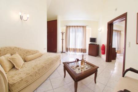 Belle View - 2