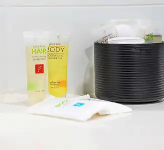 ibis Styles Bielefeld - 56