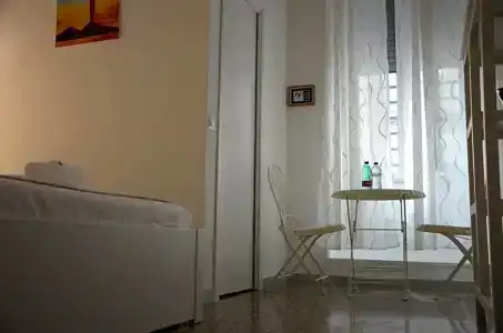 Mellos B&B - 70