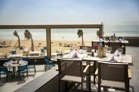 ROBINSON AGADIR - All Inclusive - 27