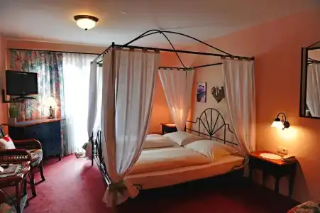 Kienberger Hof - 49
