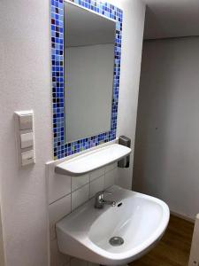 Townside Hostel Bremen - 33