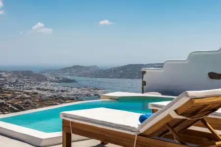 Mykonos Divino - 87