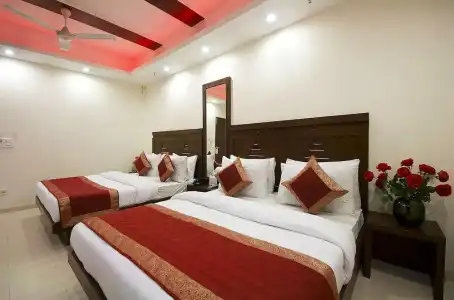 Sita International - 22