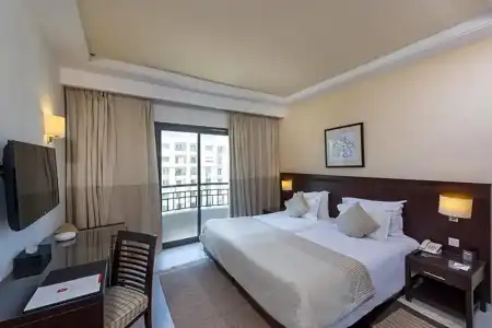 Corail Suites - 53