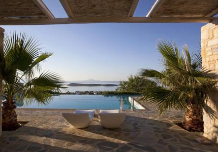 Calme Boutique - Adults Only - 20