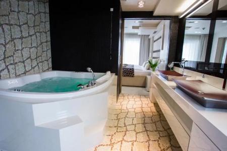 Damianii Luxury Boutique & Spa - 69