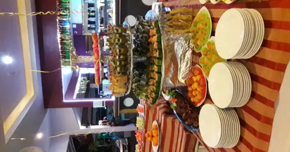 Papillon Resort - 12
