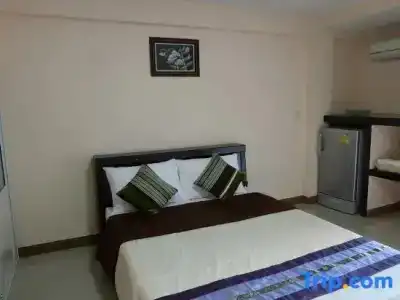 Pannara - 26