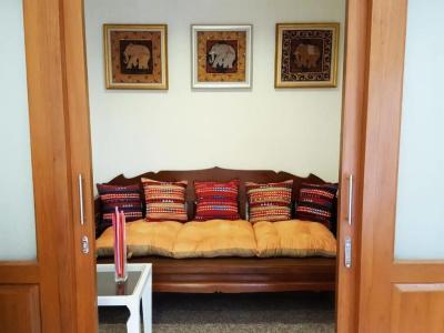 Bed and Terrace Guesthouse - 103