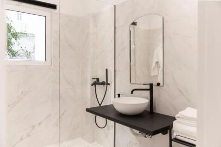 PINACOTA SUITES ATHENS - 66