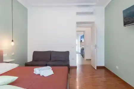 B&B Monserrato - 46