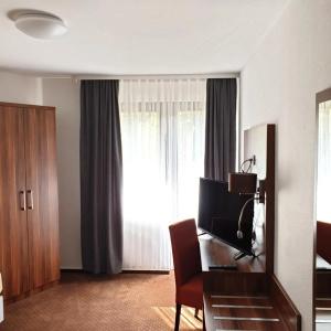 Kirchberg - 26